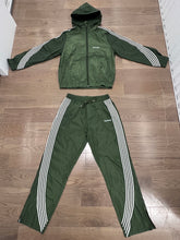 Load image into Gallery viewer, Rare Souls Windbreaker Set