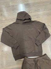 Load image into Gallery viewer, Heavyweight Sweatsuit