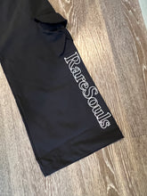 Load image into Gallery viewer, Cargo Pants