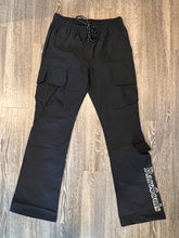 Load image into Gallery viewer, Cargo Pants