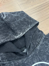 Load image into Gallery viewer, Heavyweight Stacked Sweatsuit