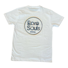 Load image into Gallery viewer, Love is Rare T-Shirt