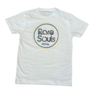 Love is Rare T-Shirt