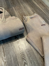 Load image into Gallery viewer, Flare Sweatsuit