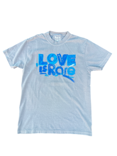 Load image into Gallery viewer, Love is Rare T-Shirt