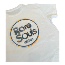 Load image into Gallery viewer, Love is Rare T-Shirt