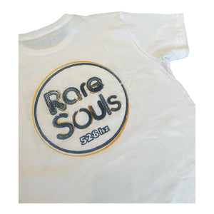 Love is Rare T-Shirt