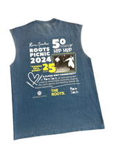 Load image into Gallery viewer, Roots Festival Tee