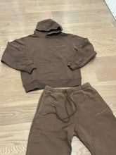 Load image into Gallery viewer, Heavyweight Sweatsuit