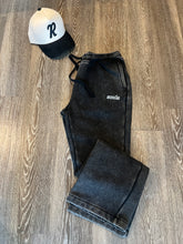 Load image into Gallery viewer, Flare Sweatpants