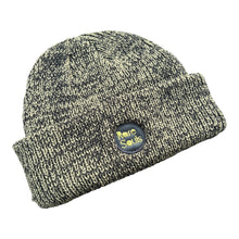 Load image into Gallery viewer, Cuff Knit Beanie