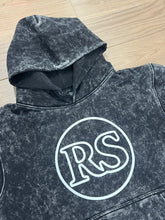 Load image into Gallery viewer, Heavyweight Stacked Sweatsuit