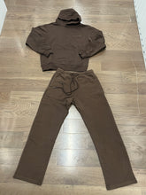 Load image into Gallery viewer, Heavyweight Sweatsuit