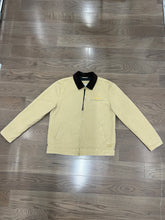 Load image into Gallery viewer, Long Sleeve Autumn/Winter First Eye Jacket