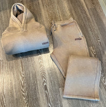 Load image into Gallery viewer, Flare Sweatsuit