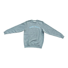 Load image into Gallery viewer, Rare Souls Embroidered Sweatshirt