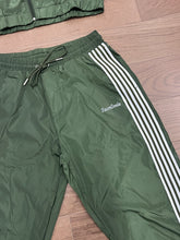 Load image into Gallery viewer, Rare Souls Windbreaker Set