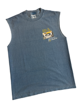 Load image into Gallery viewer, Roots Festival Tee
