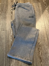 Load image into Gallery viewer, Flare Sweatpants