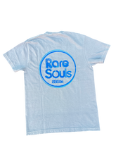 Load image into Gallery viewer, Love is Rare T-Shirt