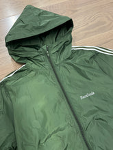 Load image into Gallery viewer, Rare Souls Windbreaker Set