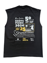 Load image into Gallery viewer, Roots Festival Tee