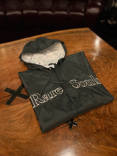 Load image into Gallery viewer, Hooded/Button Up Jacket