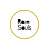 Rare Souls
