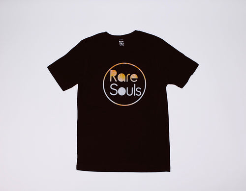 Short Sleeve All-City Tee